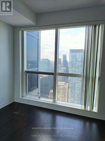 4616 - 386 Yonge Street, Toronto, Ontario  M5B 0A5 - Photo 14 - C13524938