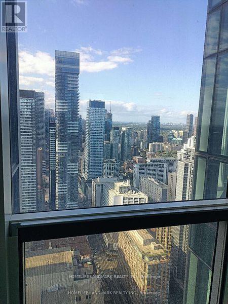 4616 - 386 Yonge Street, Toronto, Ontario  M5B 0A5 - Photo 15 - C13524938