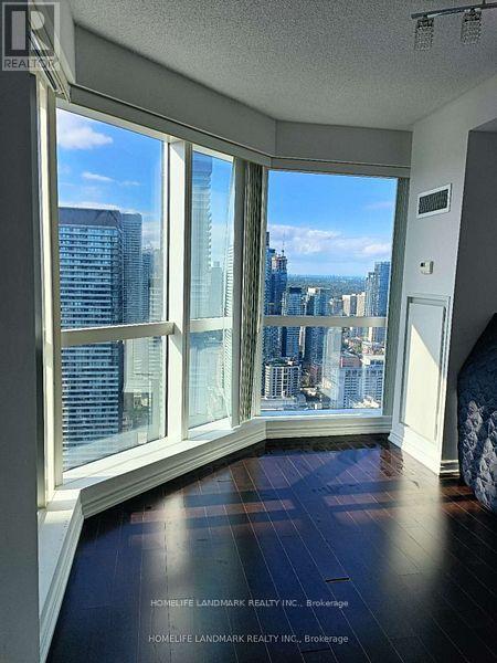 4616 - 386 Yonge Street, Toronto, Ontario  M5B 0A5 - Photo 5 - C13524938