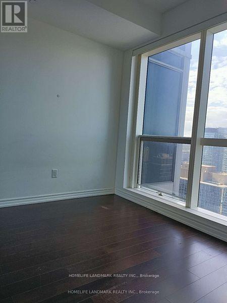 4616 - 386 Yonge Street, Toronto, Ontario  M5B 0A5 - Photo 6 - C13524938