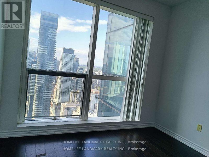 4616 - 386 Yonge Street, Toronto, Ontario  M5B 0A5 - Photo 7 - C13524938