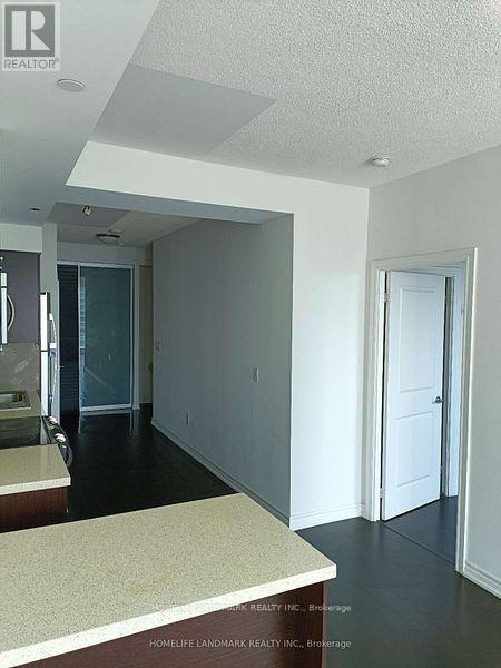 4616 - 386 Yonge Street, Toronto, Ontario  M5B 0A5 - Photo 9 - C13524938