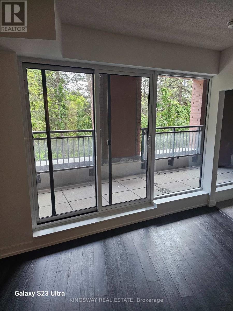 203 - 4010 Eglinton Avenue W, Toronto, Ontario  M9A 0G5 - Photo 18 - W13489224