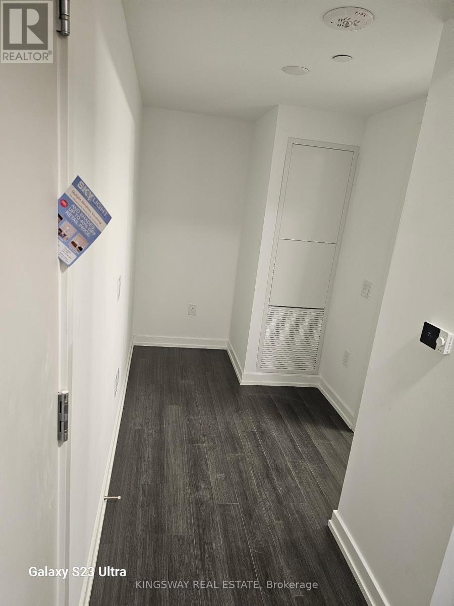 203 - 4010 Eglinton Avenue W, Toronto, Ontario  M9A 0G5 - Photo 10 - W13489224