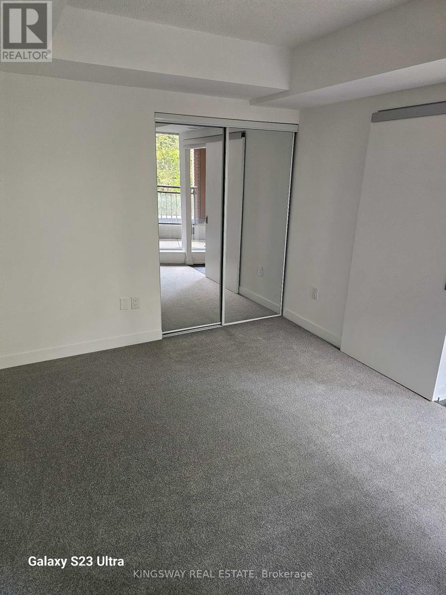 203 - 4010 Eglinton Avenue W, Toronto, Ontario  M9A 0G5 - Photo 19 - W13489224