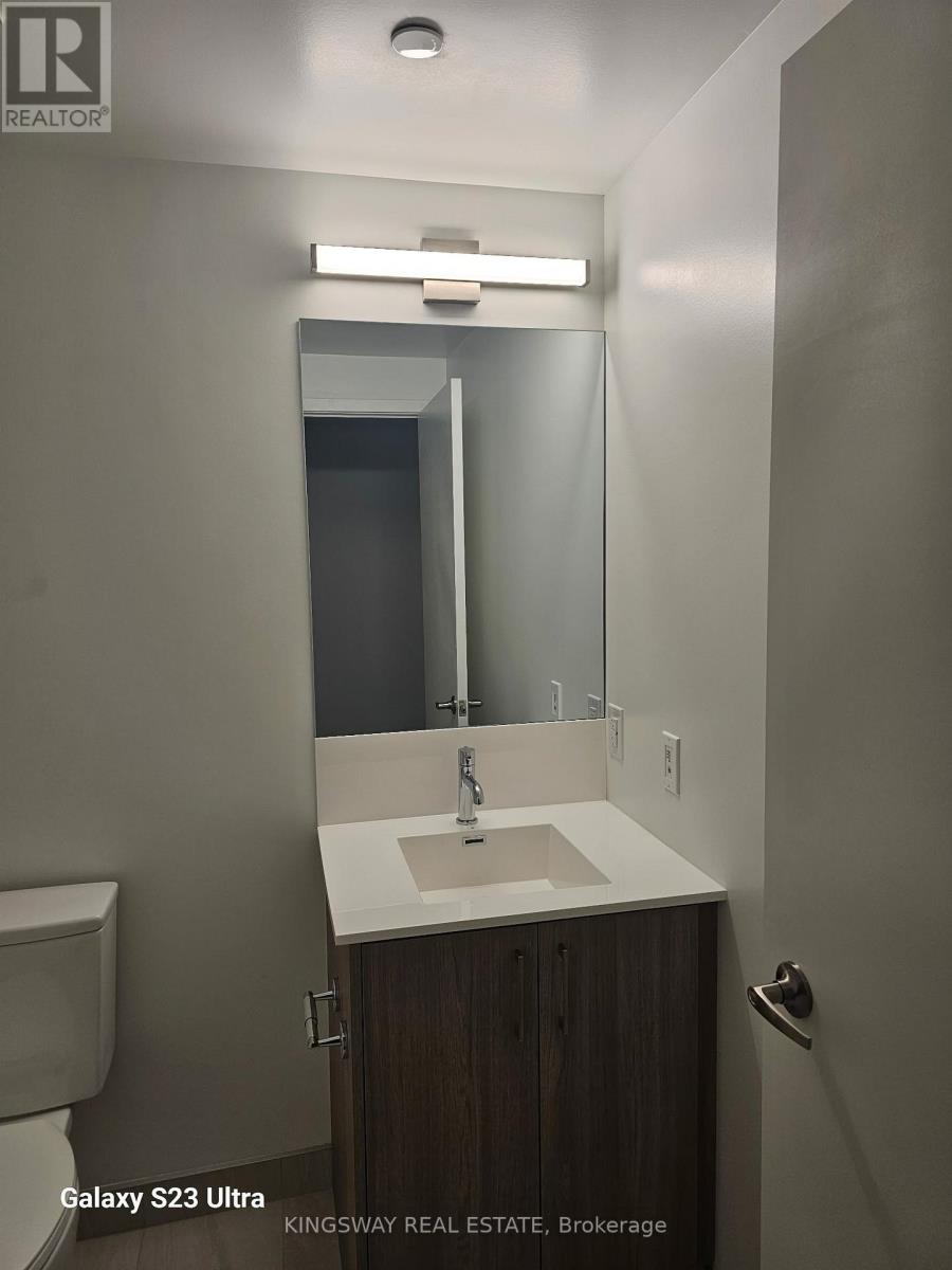 203 - 4010 Eglinton Avenue W, Toronto, Ontario  M9A 0G5 - Photo 23 - W13489224