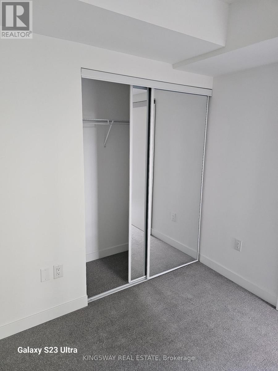 203 - 4010 Eglinton Avenue W, Toronto, Ontario  M9A 0G5 - Photo 25 - W13489224