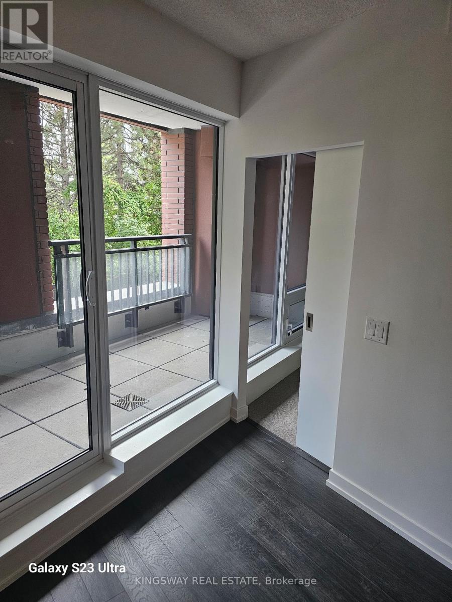 203 - 4010 Eglinton Avenue W, Toronto, Ontario  M9A 0G5 - Photo 24 - W13489224