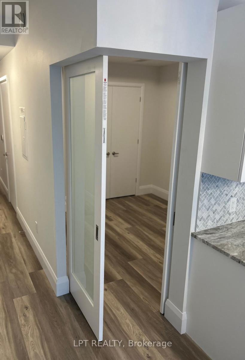 502 - 51 David Street, Kitchener, Ontario  N2G 1K1 - Photo 7 - X13524940