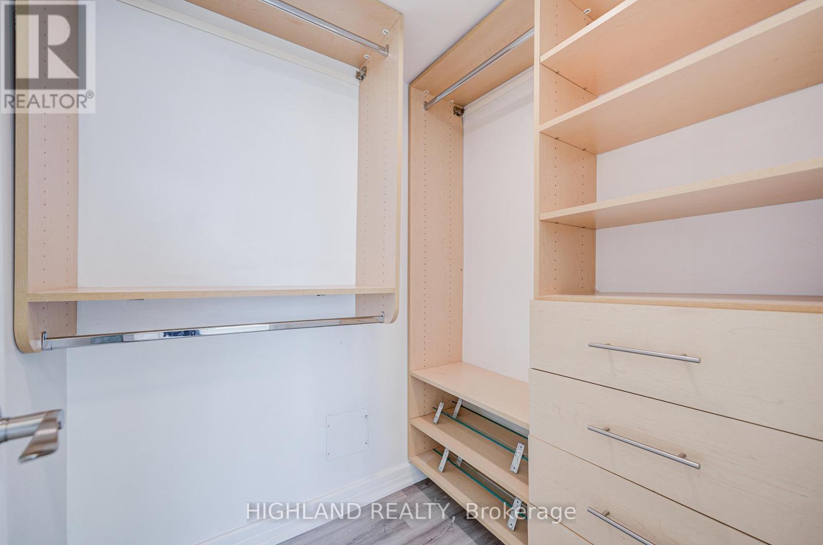 1002 - 18 Harrison Garden Boulevard, Toronto, Ontario  M2N 7J7 - Photo 12 - C12993360