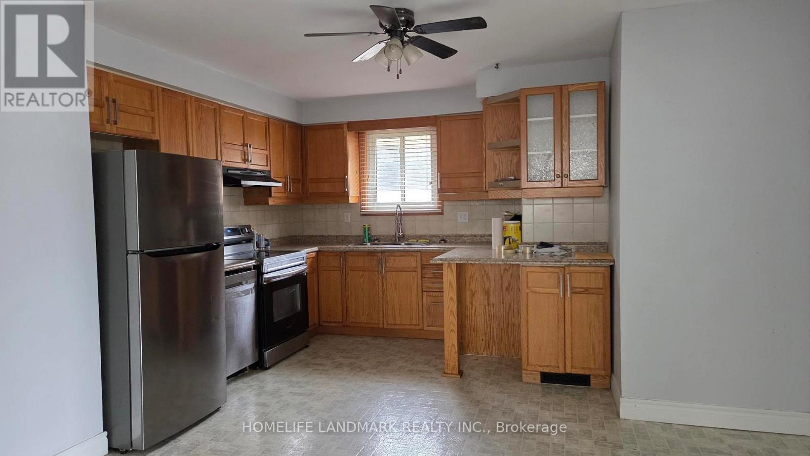 33 Elora Drive, Hamilton, Ontario  L9C 6T4 - Photo 6 - X13477162
