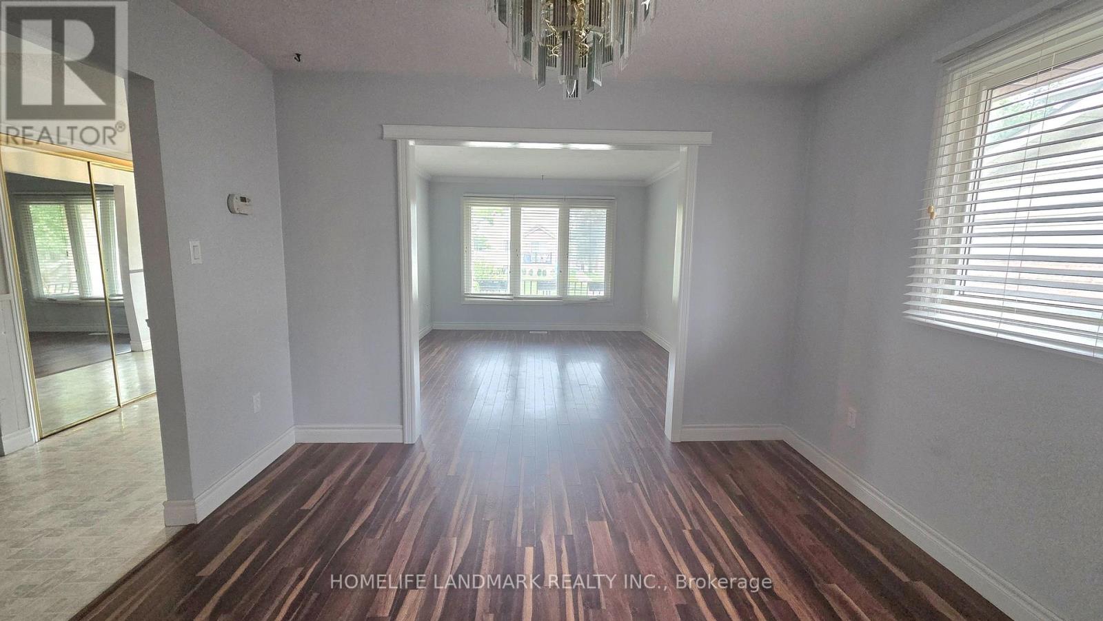 33 Elora Drive, Hamilton, Ontario  L9C 6T4 - Photo 7 - X13477162