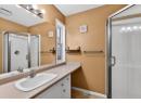 321 Whitman Road Unit# 106, Kelowna, BC V1V 1Y6