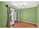 321 Whitman Road Unit# 106, Kelowna, BC V1V 1Y6