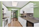 321 Whitman Road Unit# 106, Kelowna, BC V1V 1Y6
