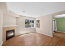 321 Whitman Road Unit# 106, Kelowna, BC V1V 1Y6