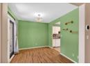 321 Whitman Road Unit# 106, Kelowna, BC V1V 1Y6