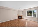321 Whitman Road Unit# 106, Kelowna, BC V1V 1Y6