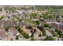 321 Whitman Road Unit# 106, Kelowna, BC V1V 1Y6