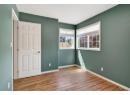 321 Whitman Road Unit# 106, Kelowna, BC V1V 1Y6
