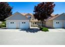 321 Whitman Road Unit# 106, Kelowna, BC V1V 1Y6