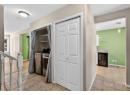 321 Whitman Road Unit# 106, Kelowna, BC V1V 1Y6