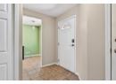 321 Whitman Road Unit# 106, Kelowna, BC V1V 1Y6