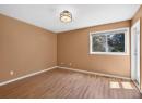 321 Whitman Road Unit# 106, Kelowna, BC V1V 1Y6