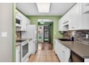 321 Whitman Road Unit# 106, Kelowna, BC V1V 1Y6