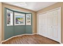 321 Whitman Road Unit# 106, Kelowna, BC V1V 1Y6