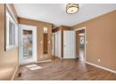 321 Whitman Road Unit# 106, Kelowna, BC V1V 1Y6