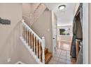 321 Whitman Road Unit# 106, Kelowna, BC V1V 1Y6