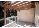 321 Whitman Road Unit# 106, Kelowna, BC V1V 1Y6