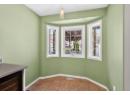 321 Whitman Road Unit# 106, Kelowna, BC V1V 1Y6