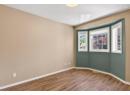 321 Whitman Road Unit# 106, Kelowna, BC V1V 1Y6