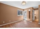 321 Whitman Road Unit# 106, Kelowna, BC V1V 1Y6