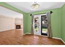 321 Whitman Road Unit# 106, Kelowna, BC V1V 1Y6