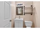 321 Whitman Road Unit# 106, Kelowna, BC V1V 1Y6