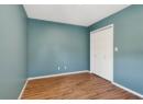321 Whitman Road Unit# 106, Kelowna, BC V1V 1Y6