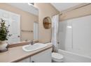 321 Whitman Road Unit# 106, Kelowna, BC V1V 1Y6
