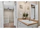 321 Whitman Road Unit# 106, Kelowna, BC V1V 1Y6
