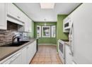 321 Whitman Road Unit# 106, Kelowna, BC V1V 1Y6