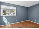 321 Whitman Road Unit# 106, Kelowna, BC V1V 1Y6