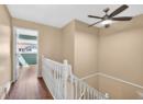 321 Whitman Road Unit# 106, Kelowna, BC V1V 1Y6