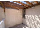 321 Whitman Road Unit# 106, Kelowna, BC V1V 1Y6