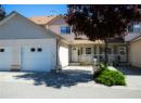321 Whitman Road Unit# 106, Kelowna, BC V1V 1Y6