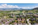 321 Whitman Road Unit# 106, Kelowna, BC V1V 1Y6