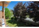 321 Whitman Road Unit# 106, Kelowna, BC V1V 1Y6