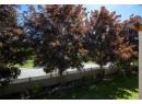 321 Whitman Road Unit# 106, Kelowna, BC V1V 1Y6