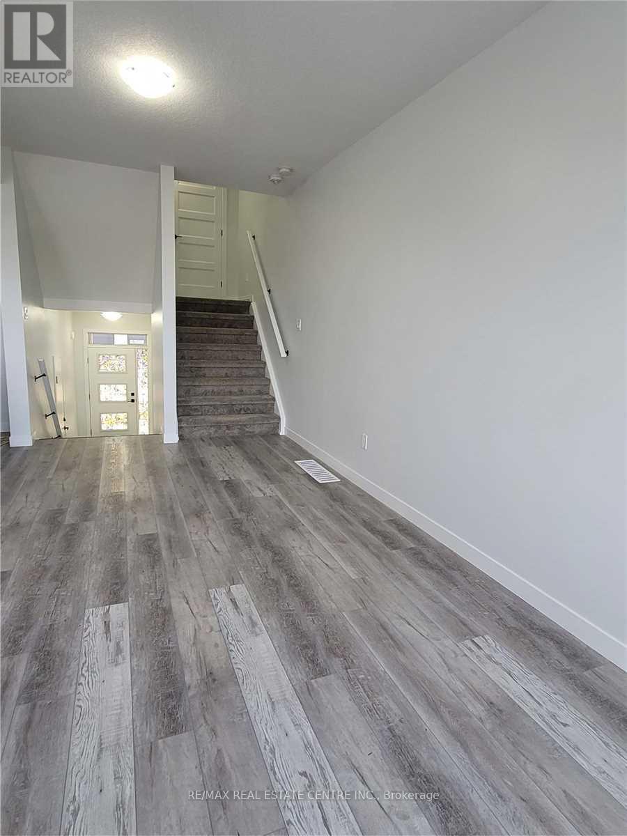 44 - 3380 Singleton Avenue, London South, Ontario  N6L 0E8 - Photo 10 - X13524714